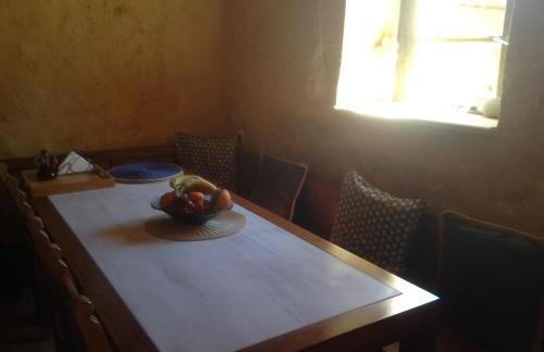 Villa Alexandrou - Photo 22