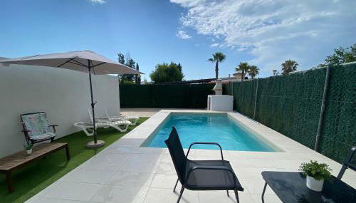 Casa Beatriz - Foto 3