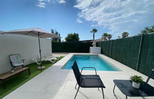 Casa Beatriz - Foto 3