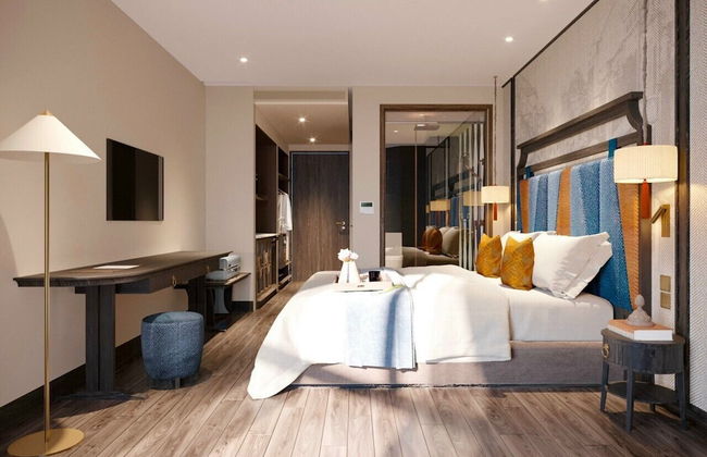 S1823 Apec Mandala Cham Bay - Foto 37