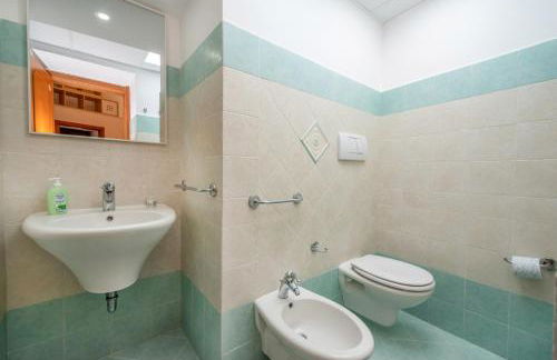 Casa Hermes - Photo 36