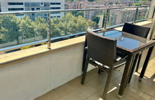 Espectacular piso cerca de la playa - Photo 4