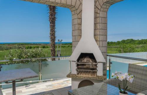 Villa Andrea - Foto 20