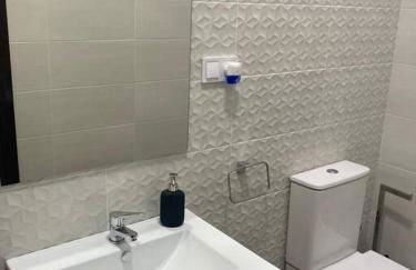 Piso céntrico en Moguer - Foto 13