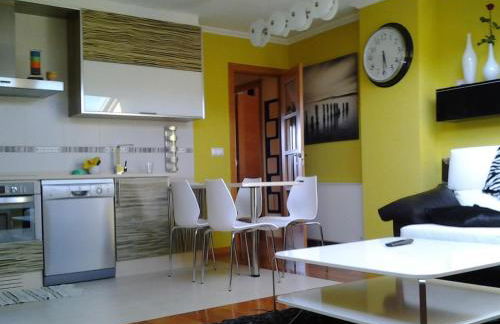 La tita vikinga - Foto 1