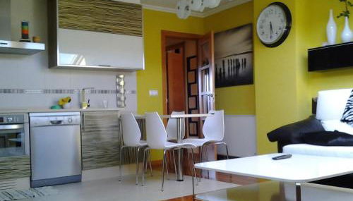 La tita vikinga - Foto 1