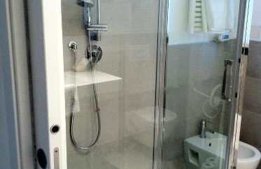 Residence Ormeggio - Foto 39