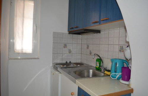 Volta Stonehouse Apartments - Foto 43