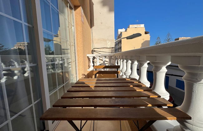 Vi a Vieja in Arona - Foto 10