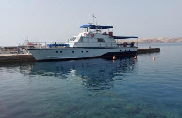 Apartman Štefan - Foto 26