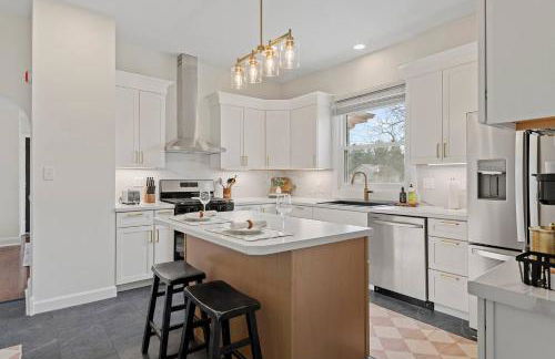 The Archer Homestead - Photo 7