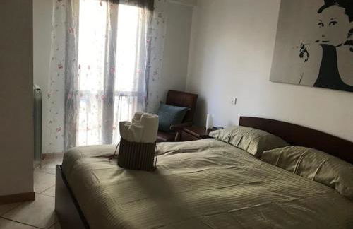 Il cantuccio - Foto 7