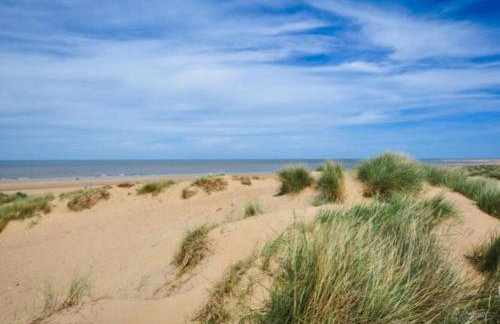 Old Hunny Cottage - Foto 19