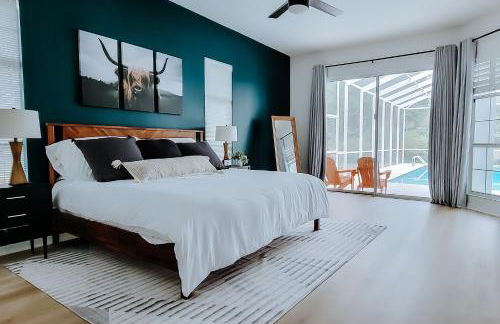 Rainbow River - Foto 10