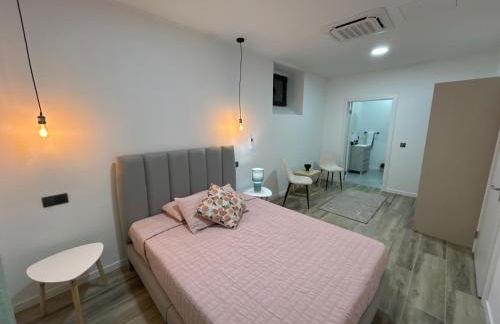 Victoria 1942 - Foto 7