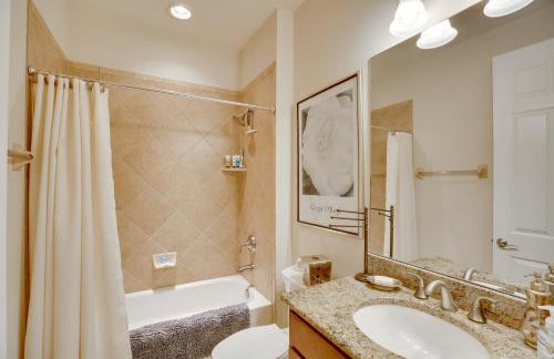 Calming Estero Home with Community Pool and More! - Foto 19