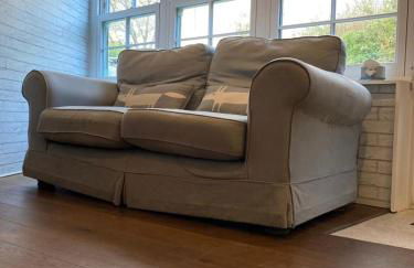 The Bolt Hole - Looe. - Foto 8