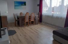 Ferienwohnung für bis zu 10 Personen - Foto 10