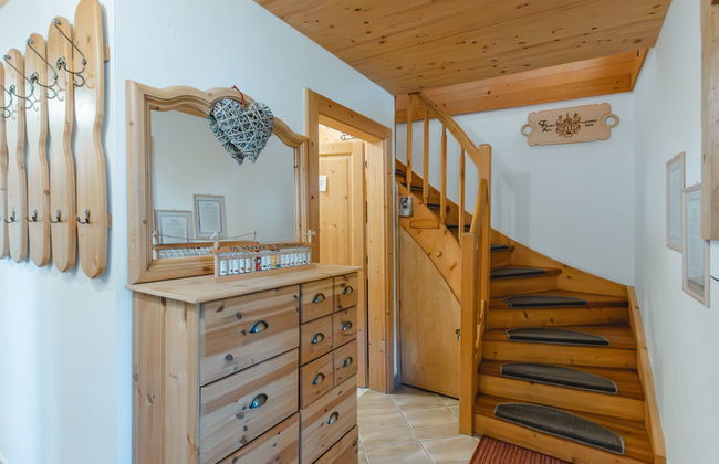 Königsleiten 3 - Foto 21