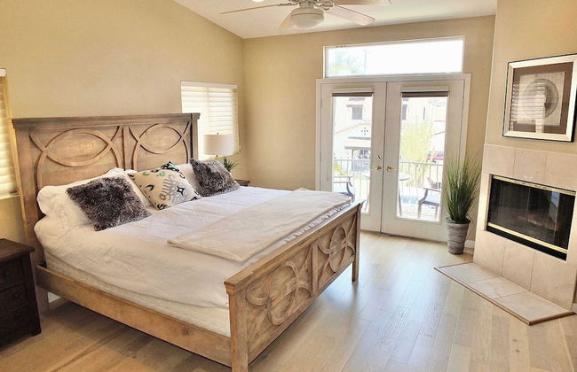 Beauty by the Beach Socal Fun! - Foto 8