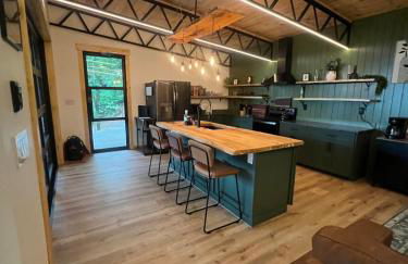 Pepper Jack Shack - Foto 8