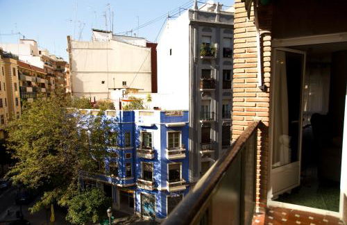 MD Vila Barbera - Foto 48