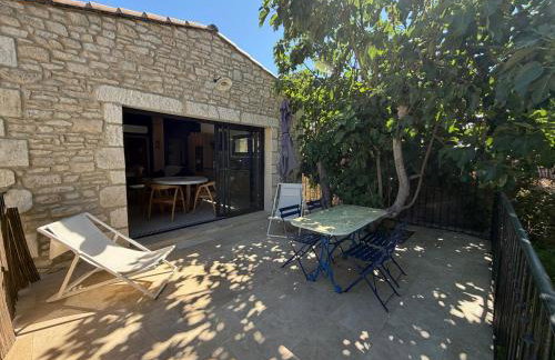 Le jardin de la Vade - Foto 5