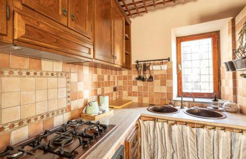 Accogliente Casa Antica, nelle vicinanze di Roma - Foto 16