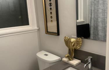 Hollywood Prime Location Walk to Hollywood Attractions Free Parking - Foto 13