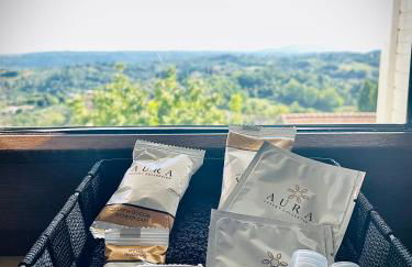 La casa nel borgo - Foto 27