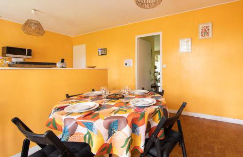 Cantebos - Maison avec 3800 m² de jardin - Foto 10