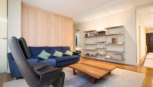 Volantin Apartment - Foto 5