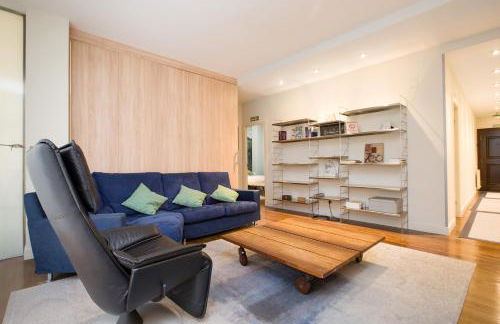 Volantin Apartment - Foto 5