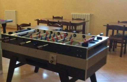 Val di Luce - Delizioso appartamento 6 posti letto - Accesso diretto alle piste da sci - Foto 20