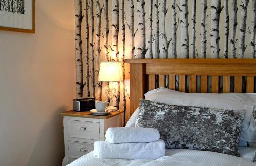 Petrock Holiday Cottages - Foto 6