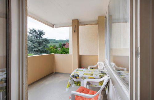 3-Zimmer Stadtappartement Sievers - Foto 18