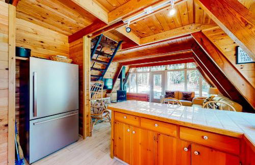 The Regal Bear - Foto 10