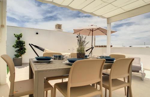 Villas Alejandra - 7409 - Foto 48