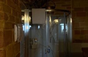 Rabat Home Luxury - Foto 9