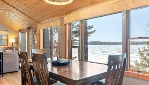 Sanborn Shores - Photo 4