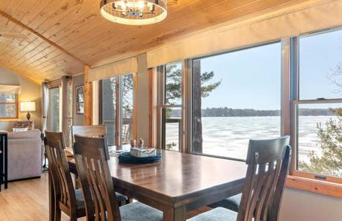 Sanborn Shores - Foto 4