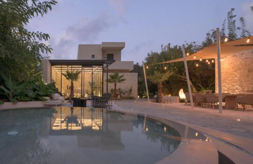 Dyo Beach Suites - Foto 22