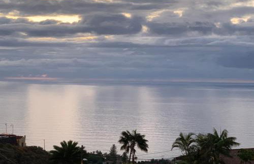 Apartamento Renovado "Hogar Las Vistas" - Foto 36