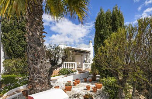 Quinta do Paraíso - Casa Colynda - Foto 16