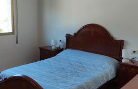 PISO PALMÁS - Foto 24