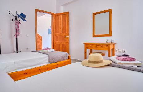 Stacys Apartments near Sidari - Foto 59