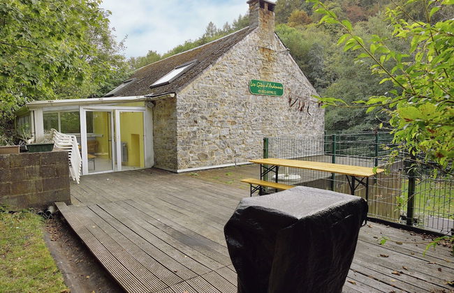 Spacious Family Home, Sosoye - Foto 40