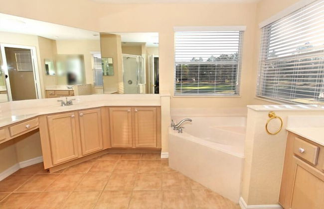 Ov3636 - Highlands Reserve - 5 Bed 3 Baths Villa - Foto 10