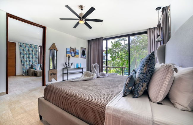 Central Park 201 C - Foto 4