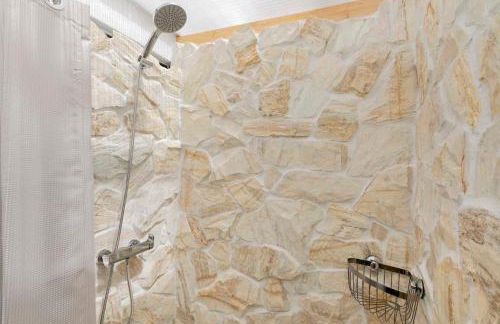 Cozy apartment in classic style - Foto 27